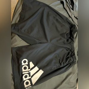 Adidas shorts